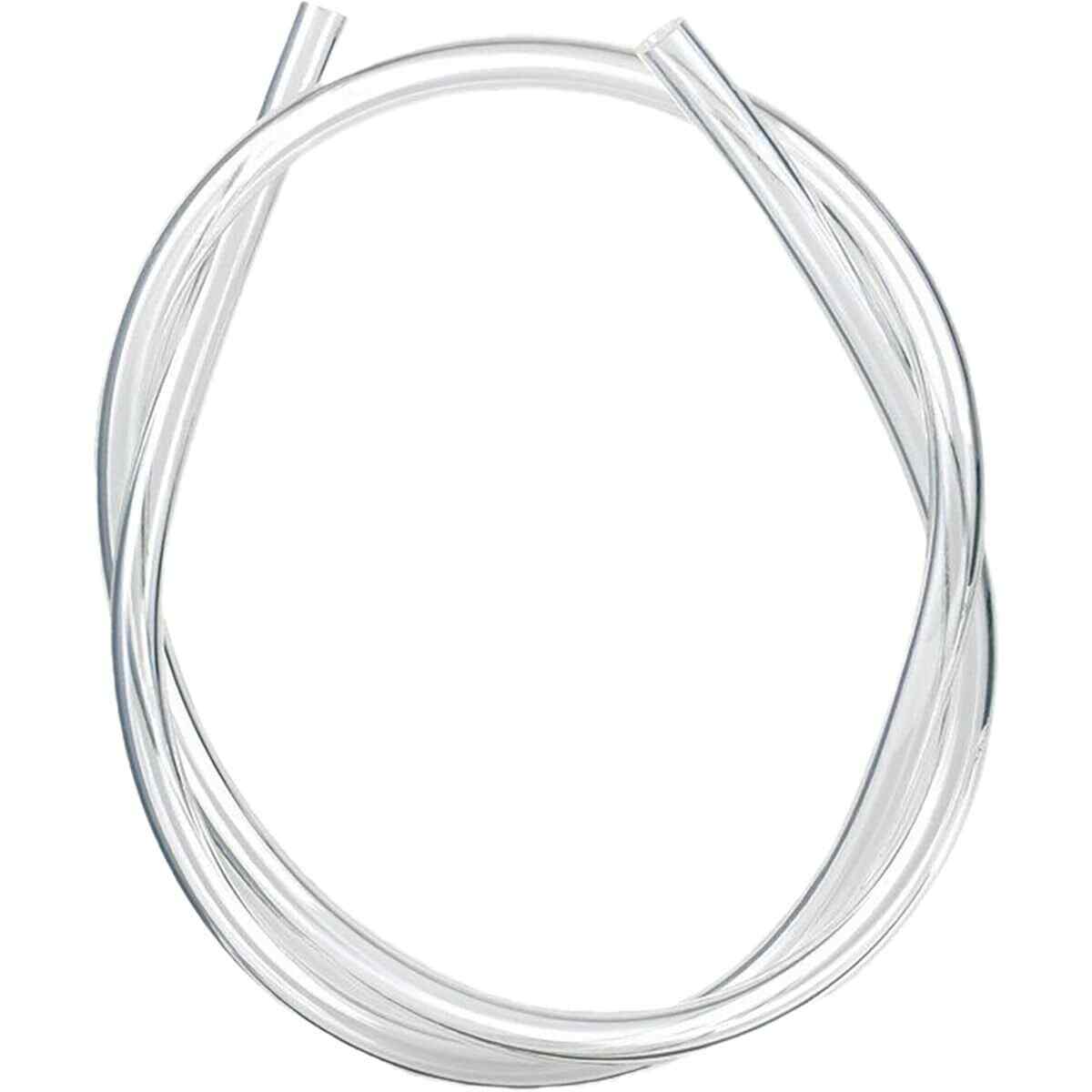 Osprey Упаковывает Гидравлический шланг для резервуара одного цвета и одного размера 3390₽