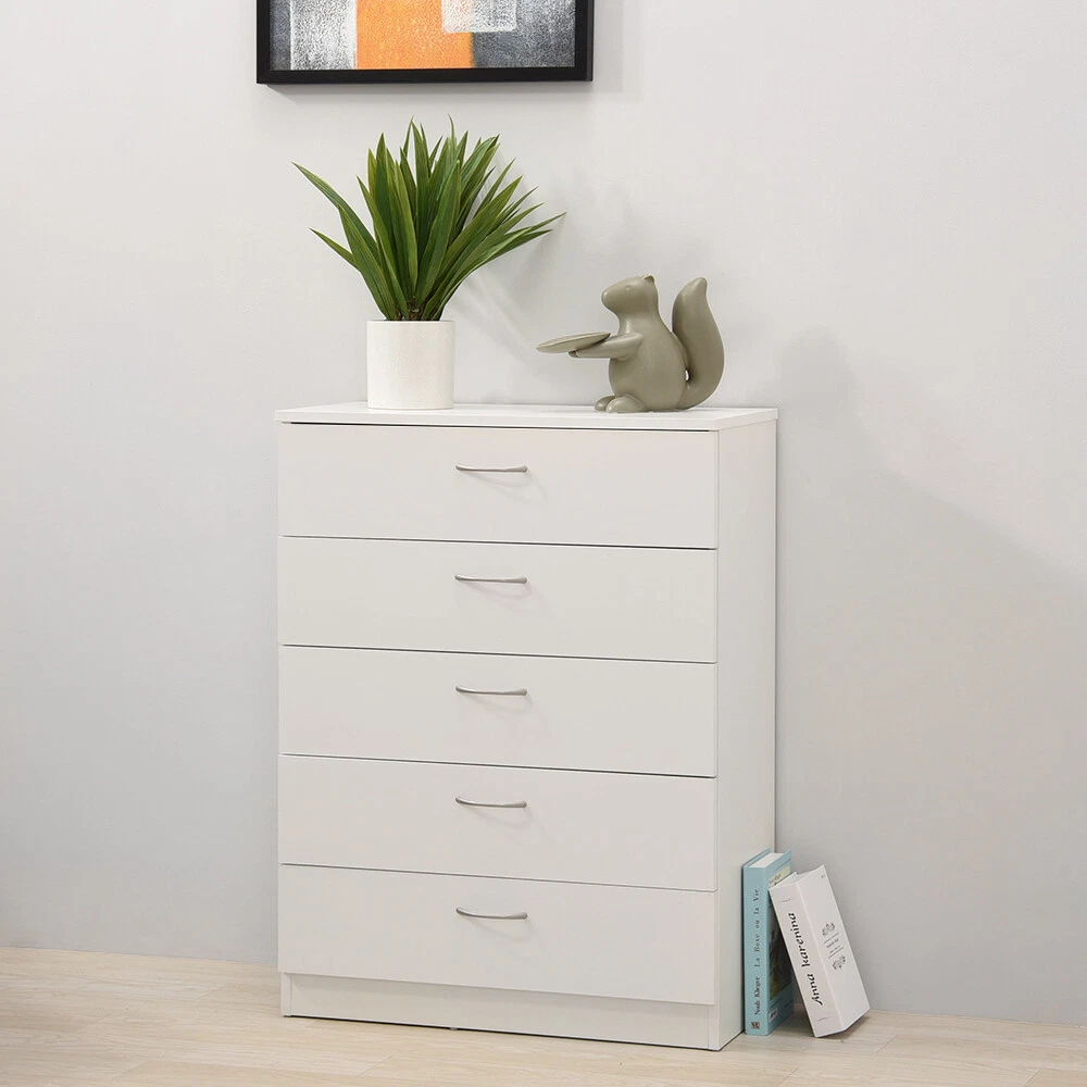Dresser nightstand desk on sale set