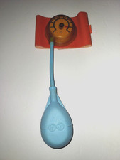 BLOOD PRESSURE CUFF Vintage 1977 Fisher-Price Medical Kit 936 Replacement