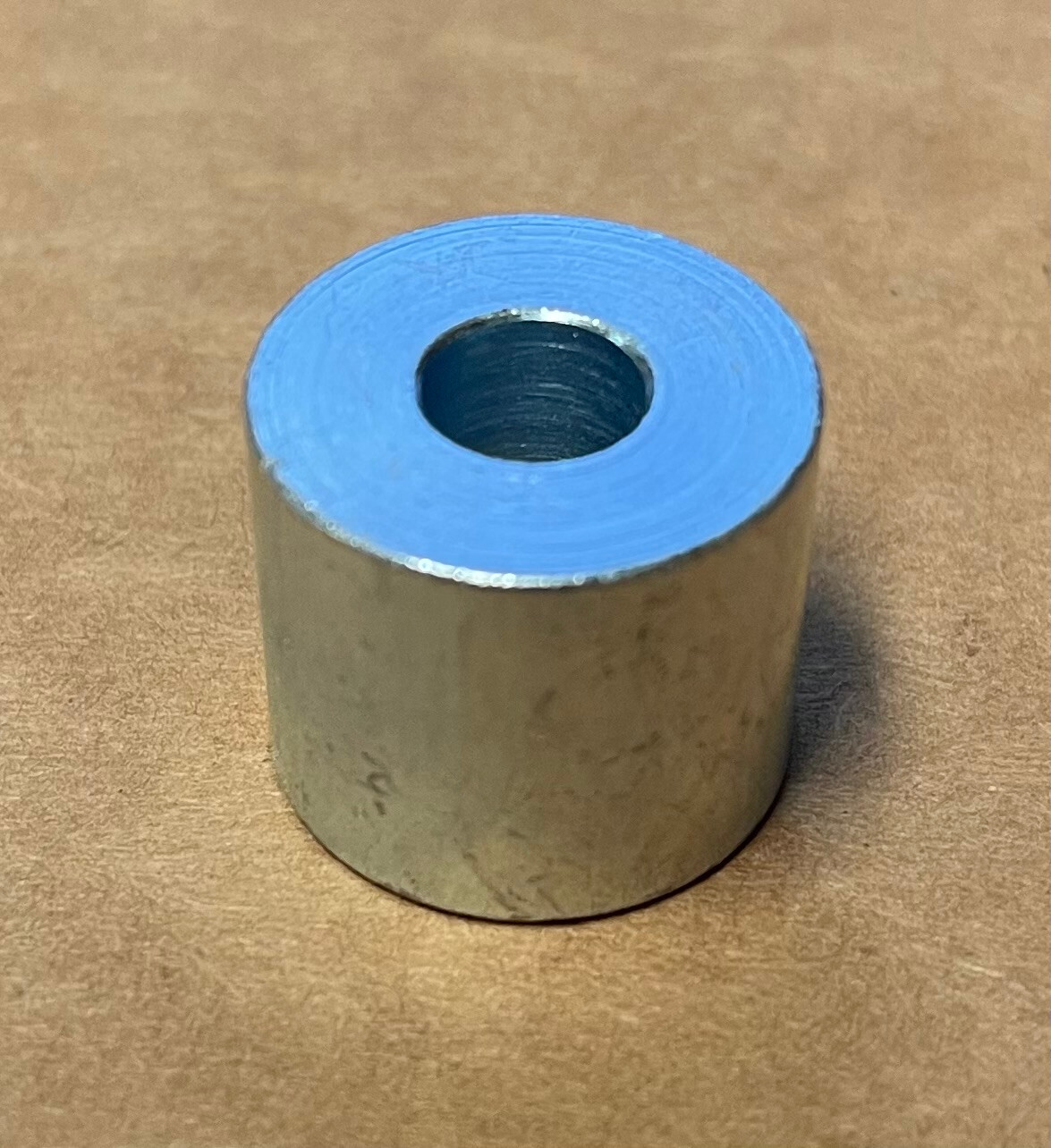 MACK Spacer 25108454 | eBay
