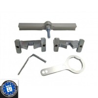 Castex Motor Einstellwerkzeug Werkzeug FüR BMW N63 N74 F01 F02 976