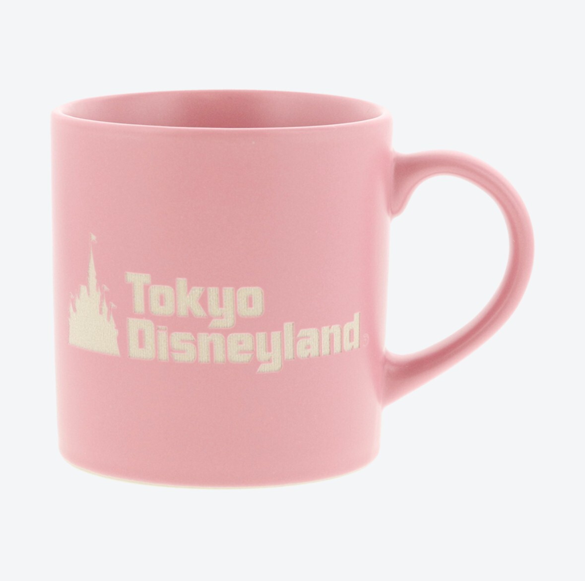disneyland-tokyo-logo