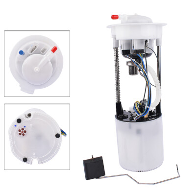 Fuel Pump Assembly For Audi Q5 SQ5 2014 2015 2016 2017 2.0L 3.0L V6 8R0919051E