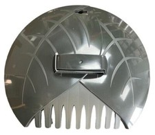 Garden hand leaf grabbers, easy pick up, collector, hand rake, leaf tidy