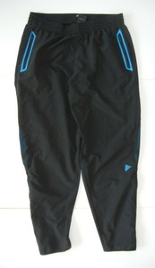 calça de ginastica masculina adidas
