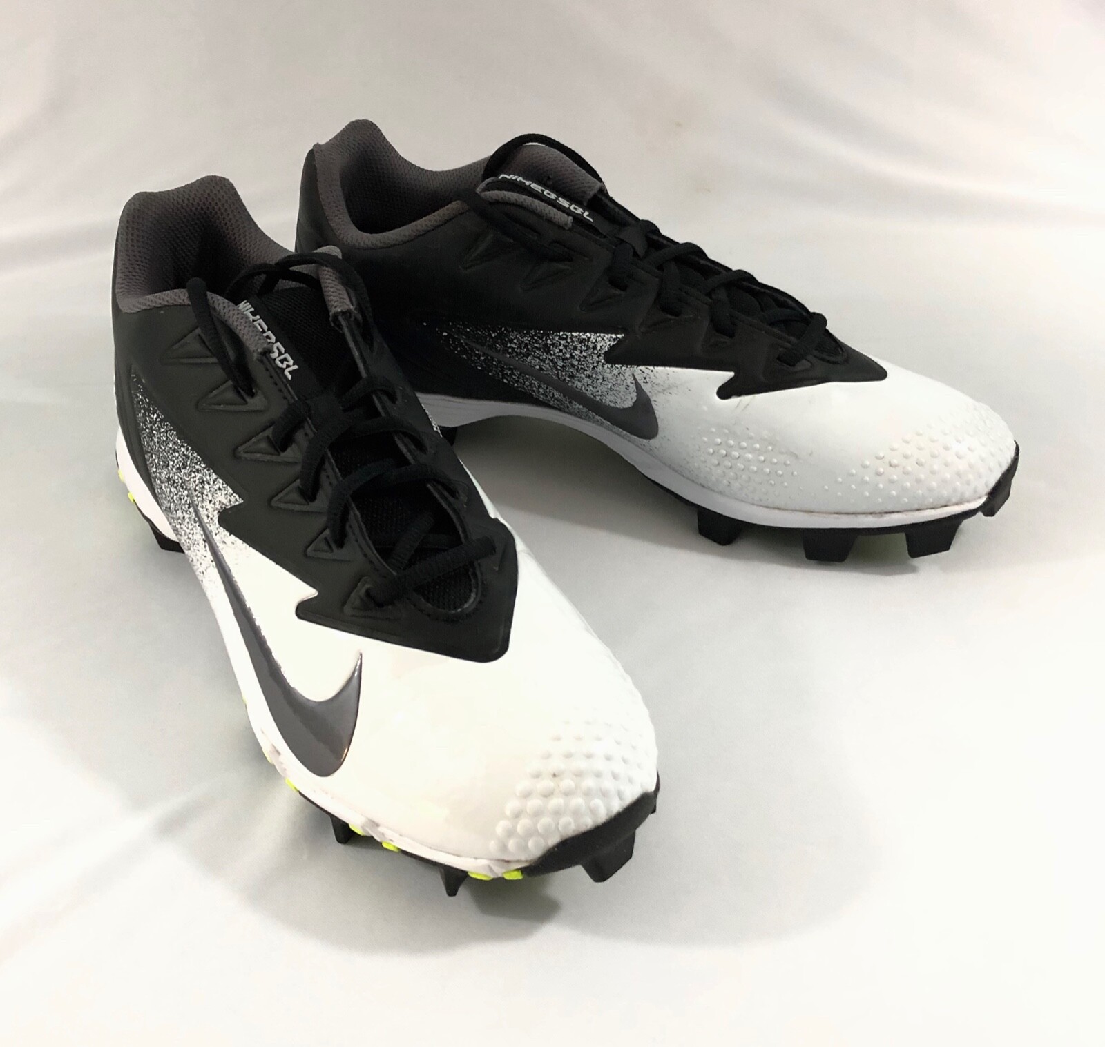 nike men's vapor ultrafly keystone baseball cleats