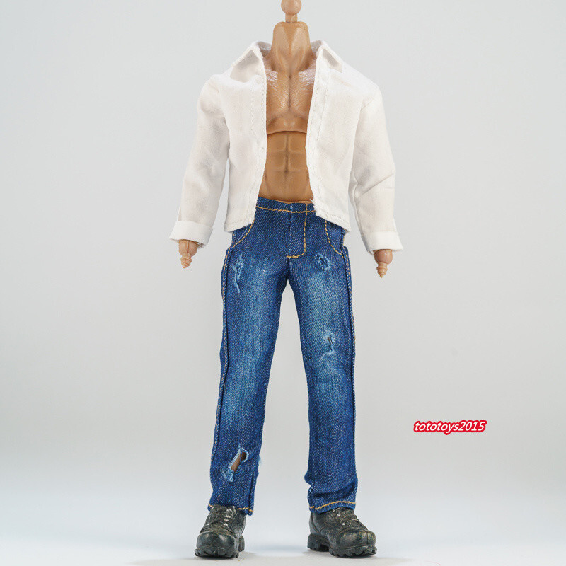 パンツ S print denim 1 toys Theredthread S print denim 1 toys｜Yahoo!フリマ（旧PayPay