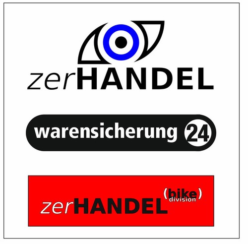 50 RF 8.2MHz Dosensicherung bis Ø90mm EAS Warensicherung für hochwertige Dosen - Bild 3 von 3