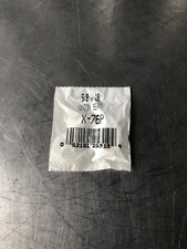 X-76P Larsen Supply Co. 5/8 X 18 Faucet Union Seat Gopher NEW!