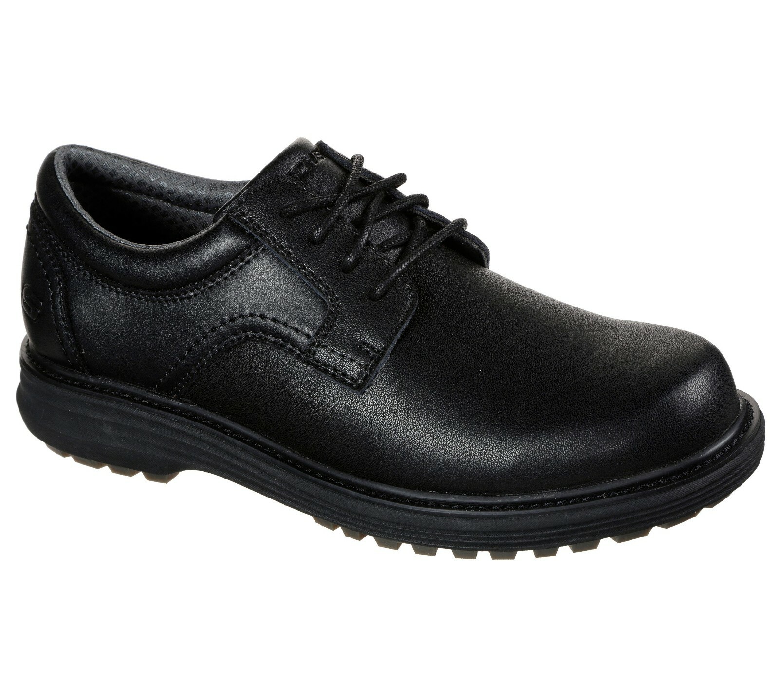 Men's SKECHERS Wenson Montel Oxford 