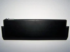 Epson Stylus Photo R280 Part Top Input  Paper Cover Door Tray