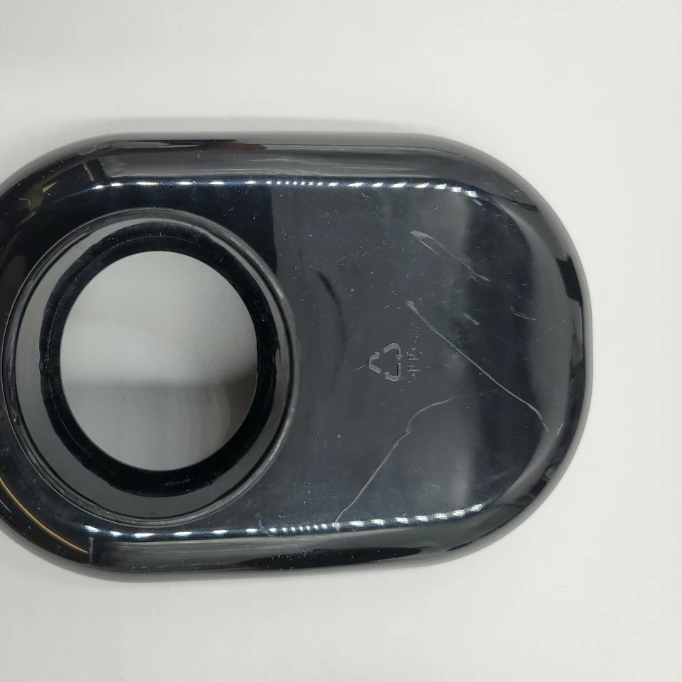 Juicer Machines Aicok Slow Masticating Juicer Extractor Easy to Clean AMR521 - Image 4 of 4