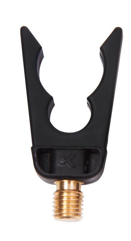 Korum Uni Butt Rod Rest - Coarse Carp Fishing Rod Support - Free Delivery