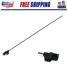 Transmission Oil Level Dipstick For Nissan CVT 31086-JA00A