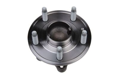 VAUXHALL MOKKA / MOKKA X wheel bearing rear and front for sale online at low cost and fair price on UK