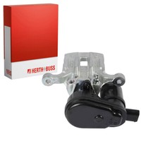 Herth+Buss Bremssattel FüR Hyundai I30 (Gd) KIA Cee'd (Jd) Hinten Links