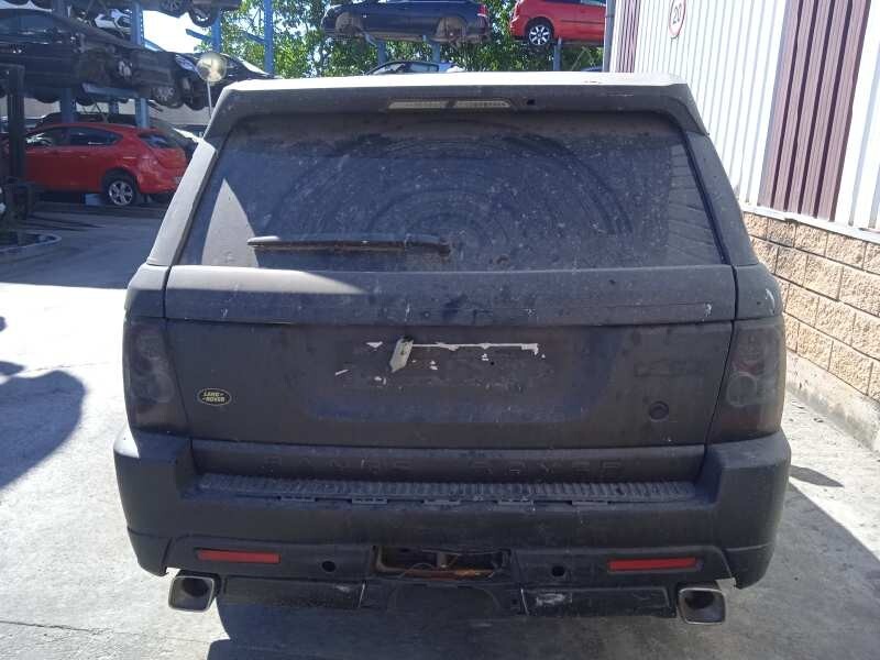 YWC500730 MODULE ELECTRONIQUE / 7H2215K866AA / 6754924 POUR LAND ROVER