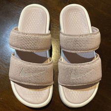 nike pigalle slides