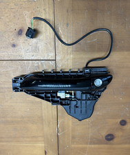 Porte avant et accessoires Mercedes 450