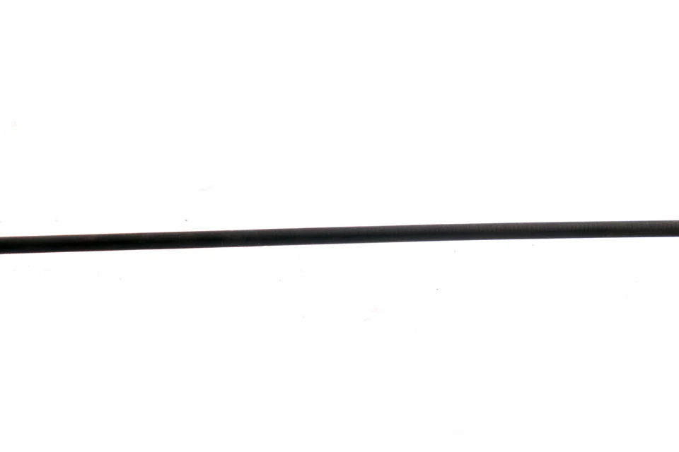 Mini Cooper One F55 F56 F57 Handbrake Bowden Cable 6852186 - Image 3 of 4