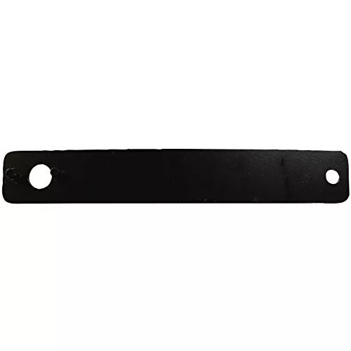 Makita 782420-7 Lock Nut Wrench for Secure Fastening