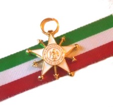 Mexico Navy Battle Defence Matamoros Republic Texas Independence Medal Badge US