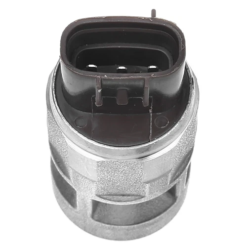 New Transmission Speed Sensor for Isuzu NPR 98-10 NPR-HD 2003-2013 8972565250 - Picture 4 of 7