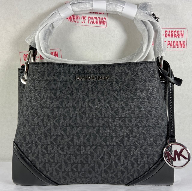 mk nicole bag