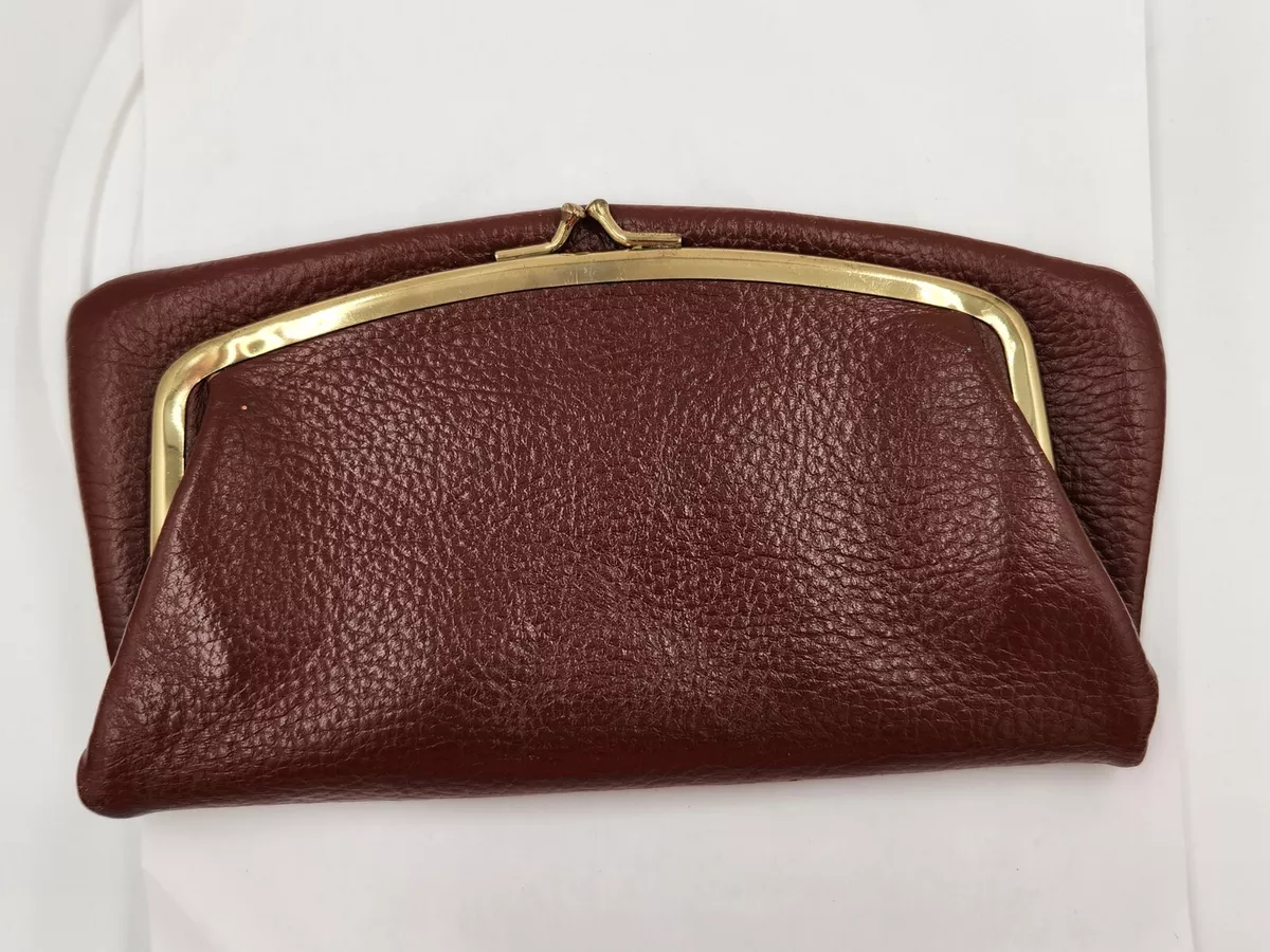 Letisse purse sale
