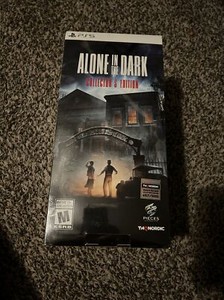 FaNaTtik – Doom Dark Ages pièce collector édition limitée