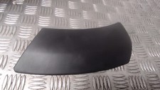 Baguette de porte Dacia DUSTER