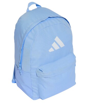 cheap nike soccer backpacks Amazon.com: Nike DC2647 Academy Team Soccer Backpack, Black/White :  Clothing, Shoes & Jewelry