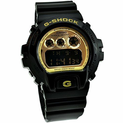 dw6900cb