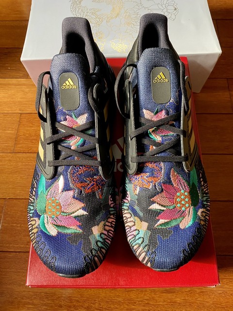 nike mercurial superfly silver