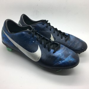 zapatos cristiano ronaldo