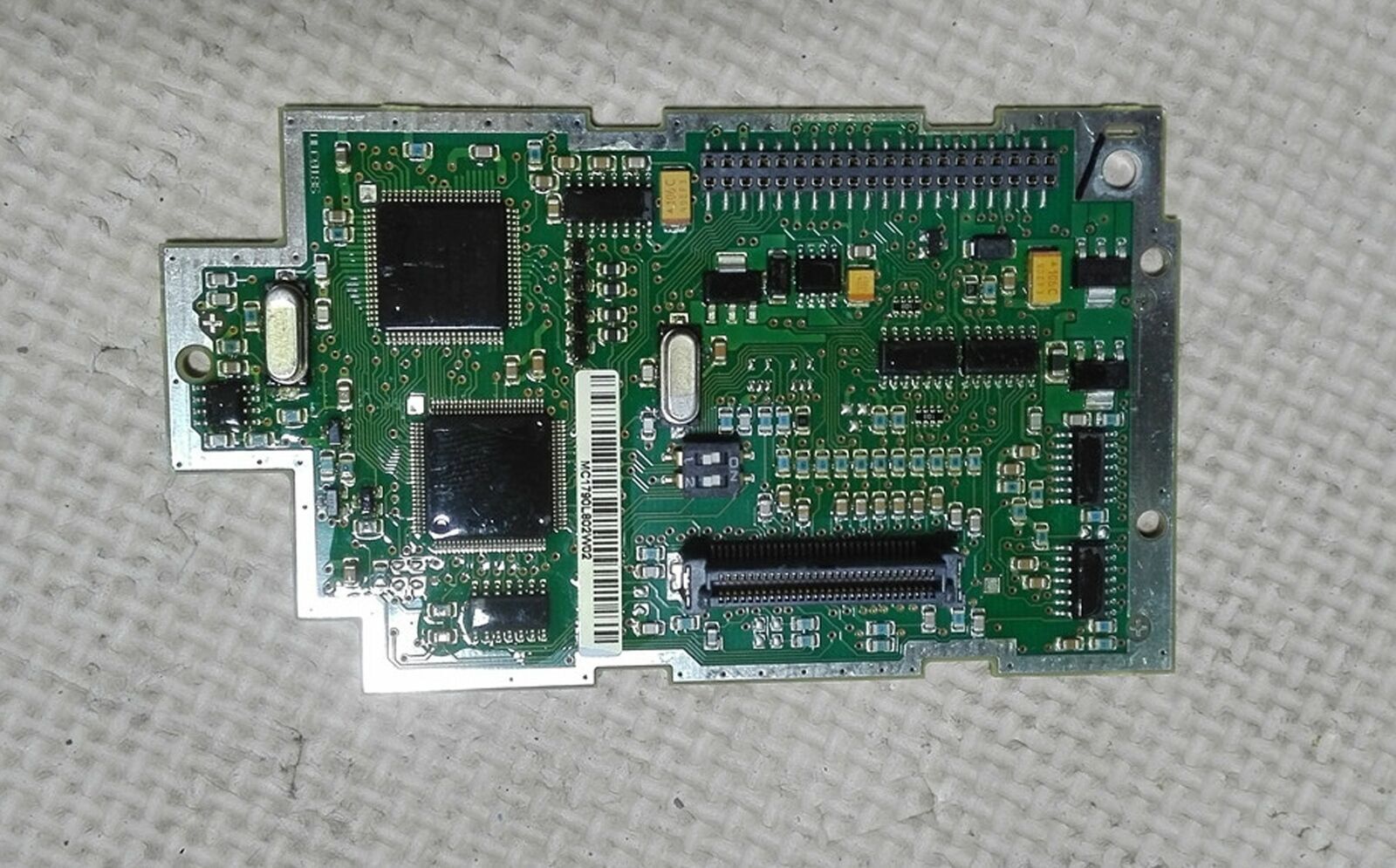 Foto 1 di 4