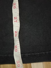 Vintage Sega Saturn 1995 Video Game Console Home Video 90s Rare Shirt XL