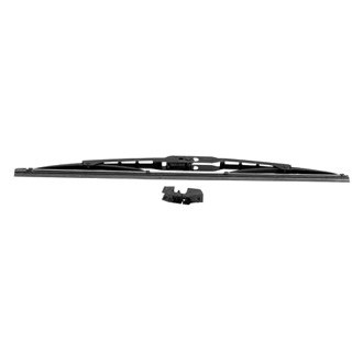 Denso Endurovision 14'' Black Wiper Blade