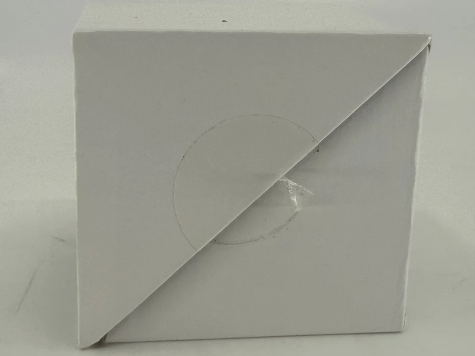 IL Makiage Power Redo Anti-Aging Blur Smooth Wrinkle Filler 20ml Vitamin C - Image 4 of 4