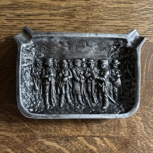 John Somers Pewter | eBay