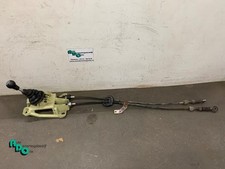 Boite de vitesse Honda JAZZ