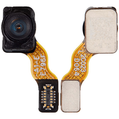 Replacement Front Camera Compatible With Honor 70