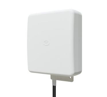 Panorama Antennas Panorama WMM8G-7-38 - aerial - Bild 2