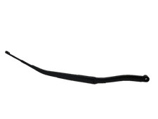 Genuine Nissan Passenger Right Front Windshield Wiper Arm 28886-1AA0B