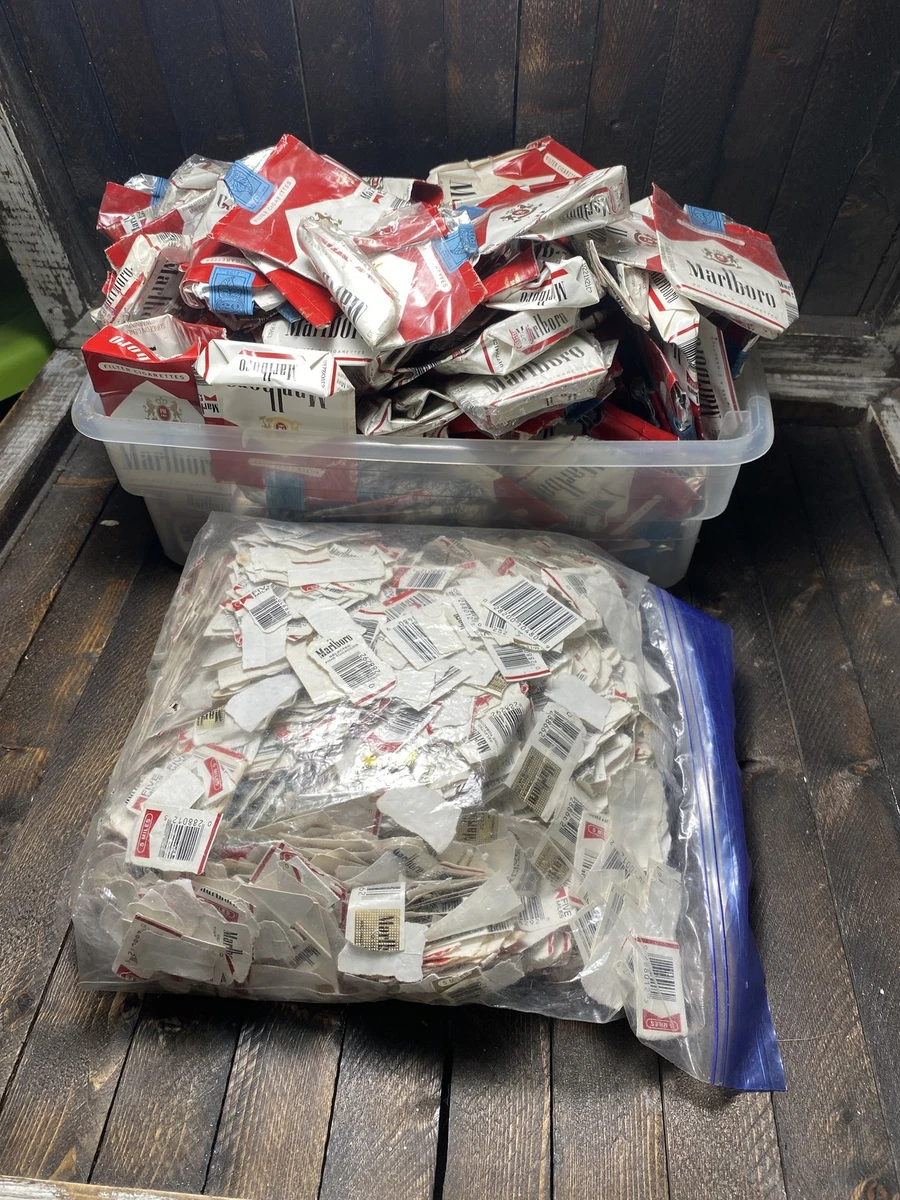 can i sell cigarettes on ebay Cigarette Pack for sale
