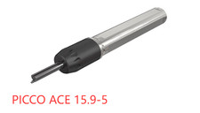 1 PCS  ORIGINAL  INSERTS        &lrm;PICCO ACE 15.9-5