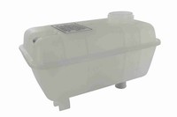 NEU - Vaico V95-0213 AusgleichsbehäLter, KüHlmittel FüR Volvo