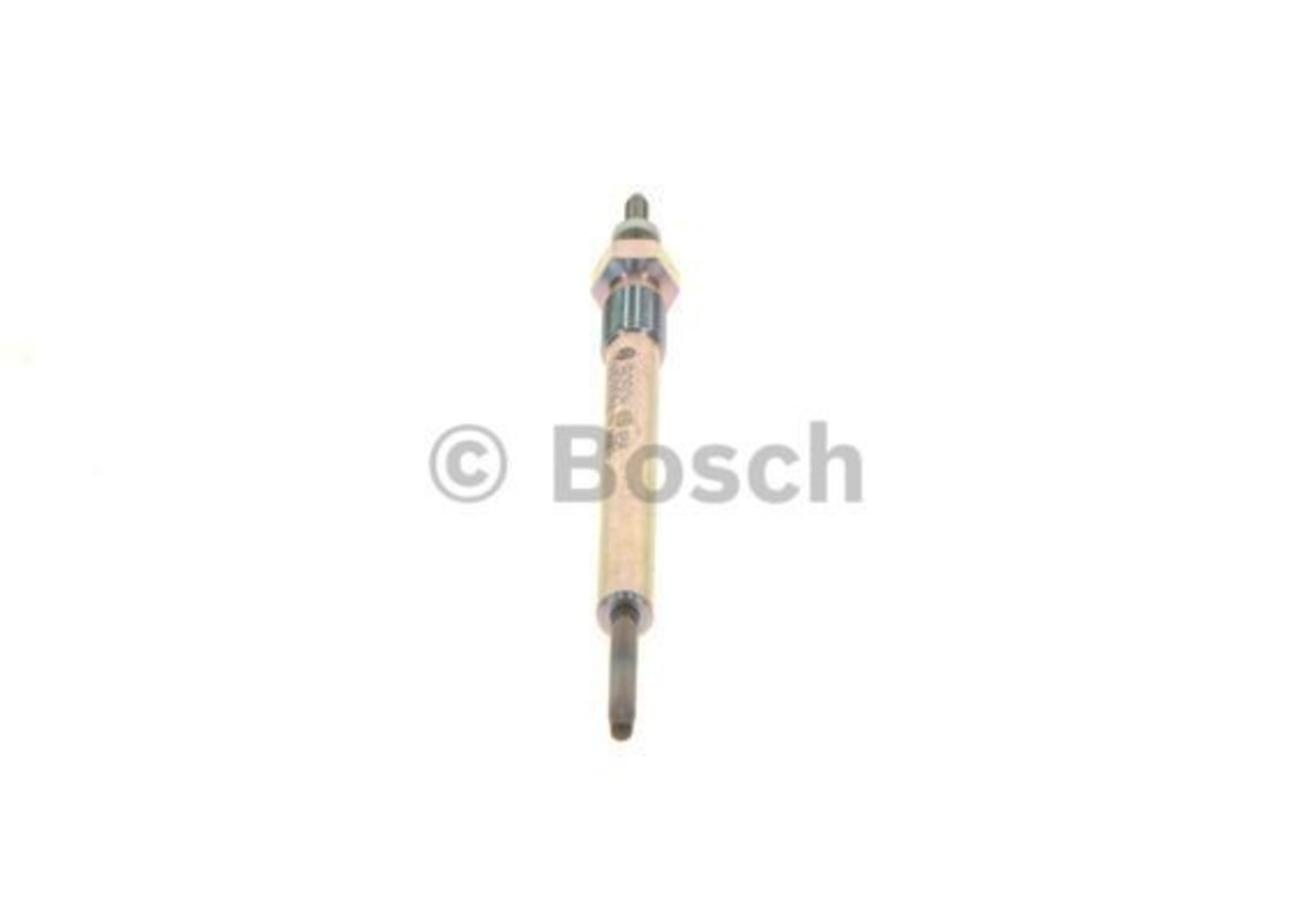BOSCH Glow Plug For HYUNDAI H100 H-1 Cargo KIA K2900 Sorento I 97-11 0250213006