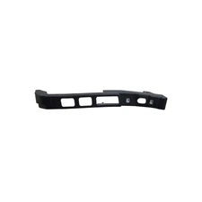 GM1042146 New Replacement Front Driver Side Bumper Cover Reinforcement
