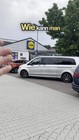 Video 1 von 1